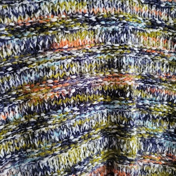 Alison Sheri Knitted Sweater - Picture 4 of 8